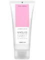 Lubrikační gel na vodní bázi SWEET Bubble Gum - 70 ml (MIXGLISS)