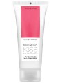 Lubrikační gel na vodní bázi KISS Wild Strawberry - 70 ml (MIXGLISS)