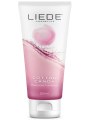 Vodní lubrikant s příchutí Cotton Candy – 100 ml (Liebe)