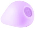 Masturbátor Take It Easy Chic Purple (Lola Games)