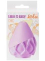 Masturbátor Take It Easy Chic Purple (Lola Games)