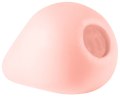 Masturbátor Take It Easy Chic peach (Lola Games)