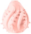 Masturbátor Take It Easy Chic peach (Lola Games)