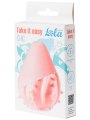 Masturbátor Take It Easy Chic peach (Lola Games)