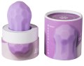 Oboustranný masturbátor Marshmallow Dreamy Lavender (Lola Games)