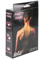 Vodítko Party Hard Willpower (Lola Games)