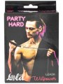 Vodítko Party Hard Willpower (Lola Games)