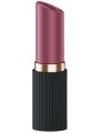 Stimulátor klitorisu Pro 2 Kiss (Satisfyer)