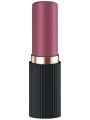Stimulátor klitorisu Pro 2 Kiss (Satisfyer)