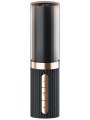 Stimulátor klitorisu Pro 2 Kiss (Satisfyer)