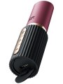 Stimulátor klitorisu Pro 2 Kiss (Satisfyer)