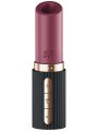 Stimulátor klitorisu Pro 2 Kiss (Satisfyer)
