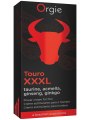 Stimulační krém na erekci Touro XXXL - 15 ml (Orgie)