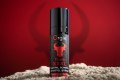 Stimulační krém na erekci Touro XXXL - 15 ml (Orgie)