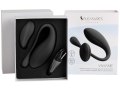 Vibrační vajíčko Viviane (S Pleasures)