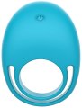 Párový vibrátor s kroužkem na penis Passionate Joy Stick (TOYJOY)