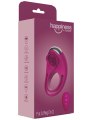 Dvojitý vibrační kroužek Put A Ring On It (TOYJOY)
