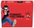 Sada na zvětšení penisu Pro (MaleEdge)