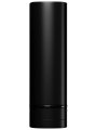 Interaktivní masturbátor pro muže Onyx+ (Kiiroo)