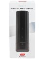 Interaktivní masturbátor pro muže Onyx+ (Kiiroo)