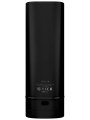 Interaktivní masturbátor pro muže Onyx+ (Kiiroo)