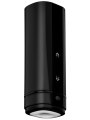 Interaktivní masturbátor pro muže Onyx+ (Kiiroo)