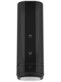 Interaktivní masturbátor pro muže Onyx+ (Kiiroo)
