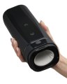 Interaktivní masturbátor pro muže Onyx+ (Kiiroo)
