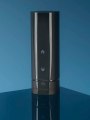 Interaktivní masturbátor pro muže Onyx+ (Kiiroo)