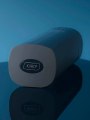 Interaktivní masturbátor pro muže Onyx+ (Kiiroo)