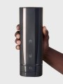 Interaktivní masturbátor pro muže Onyx+ (Kiiroo)