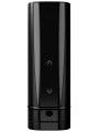 Interaktivní masturbátor pro muže Onyx+ (Kiiroo)