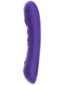 Interaktivní vibrátor na bod G Pearl3 (Kiiroo)