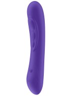 Vibrátory na bod G: Interaktivní vibrátor na bod G Pearl3 (Kiiroo)