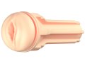 Umělá vagina Feel (Kiiroo)