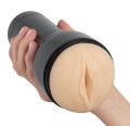 Umělá vagina Feel (Kiiroo)