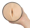 Umělá vagina Feel (Kiiroo)