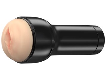 Umělá vagina Feel (Kiiroo)