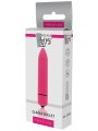 Mini vibrátor Essentials Climax Bullet (Dream Toys)