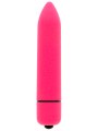 Mini vibrátor Essentials Climax Bullet (Dream Toys)