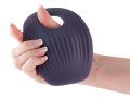 Vibrační podložka INYA Grinder Pad (NS Novelties)