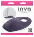 Vibrační podložka INYA Grinder Pad (NS Novelties)