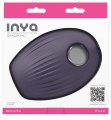 Vibrační podložka INYA Grinder Pad (NS Novelties)