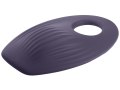 Vibrační podložka INYA Grinder Pad (NS Novelties)
