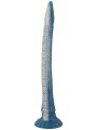 Extra dlouhé dildo s přísavkou Eel of Ecstasy (Beasty Cocks)