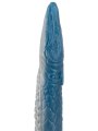 Extra dlouhé dildo s přísavkou Eel of Ecstasy (Beasty Cocks)