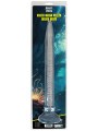 Extra dlouhé dildo s přísavkou Eel of Ecstasy (Beasty Cocks)