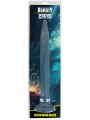 Extra dlouhé dildo s přísavkou Eel of Ecstasy (Beasty Cocks)
