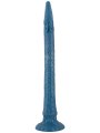 Extra dlouhé dildo s přísavkou Eel of Ecstasy (Beasty Cocks)