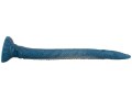 Extra dlouhé dildo s přísavkou Eel of Ecstasy (Beasty Cocks)
